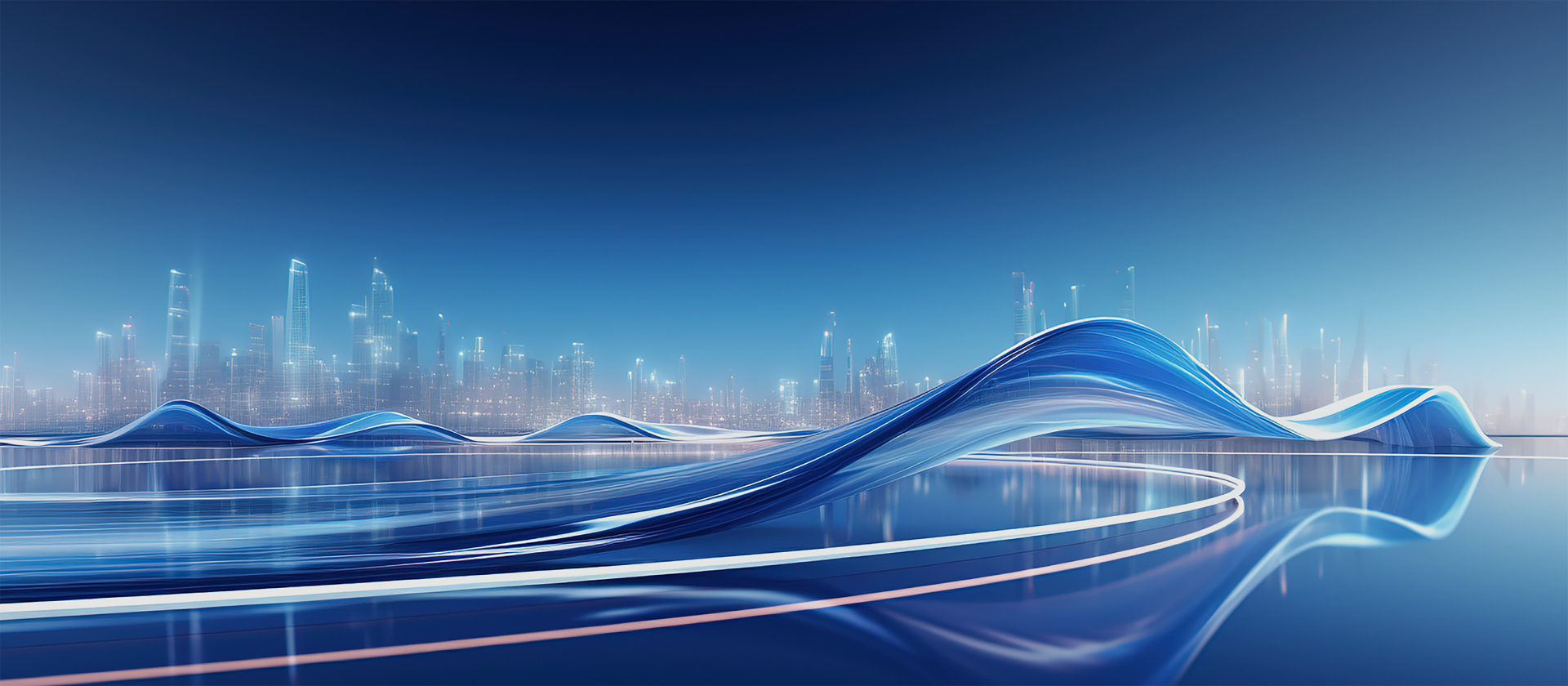 z6com������¼��ں���