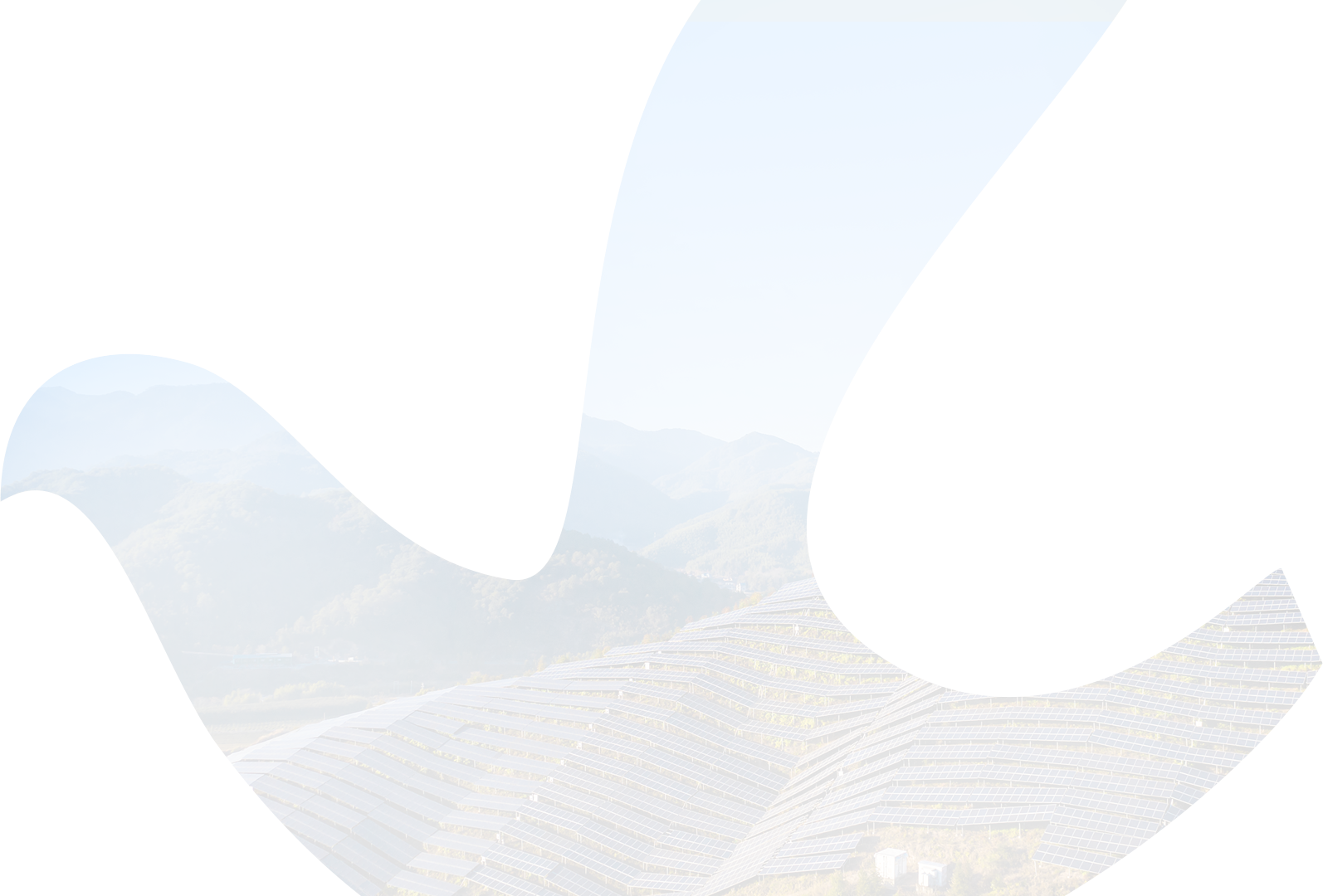 z6com������¼���