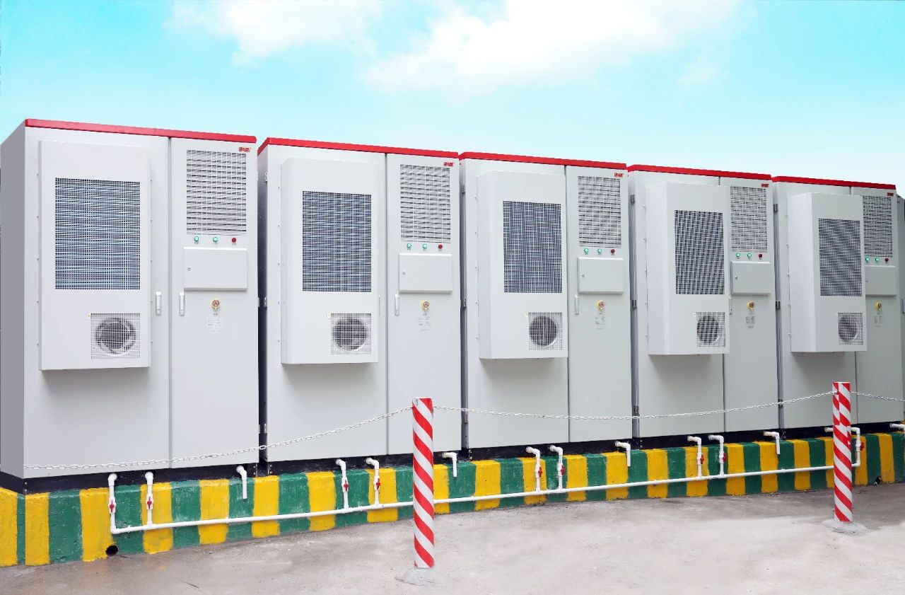 z6com������¼��ں����ڴ������ֳ���ض���Ե���Ŀ