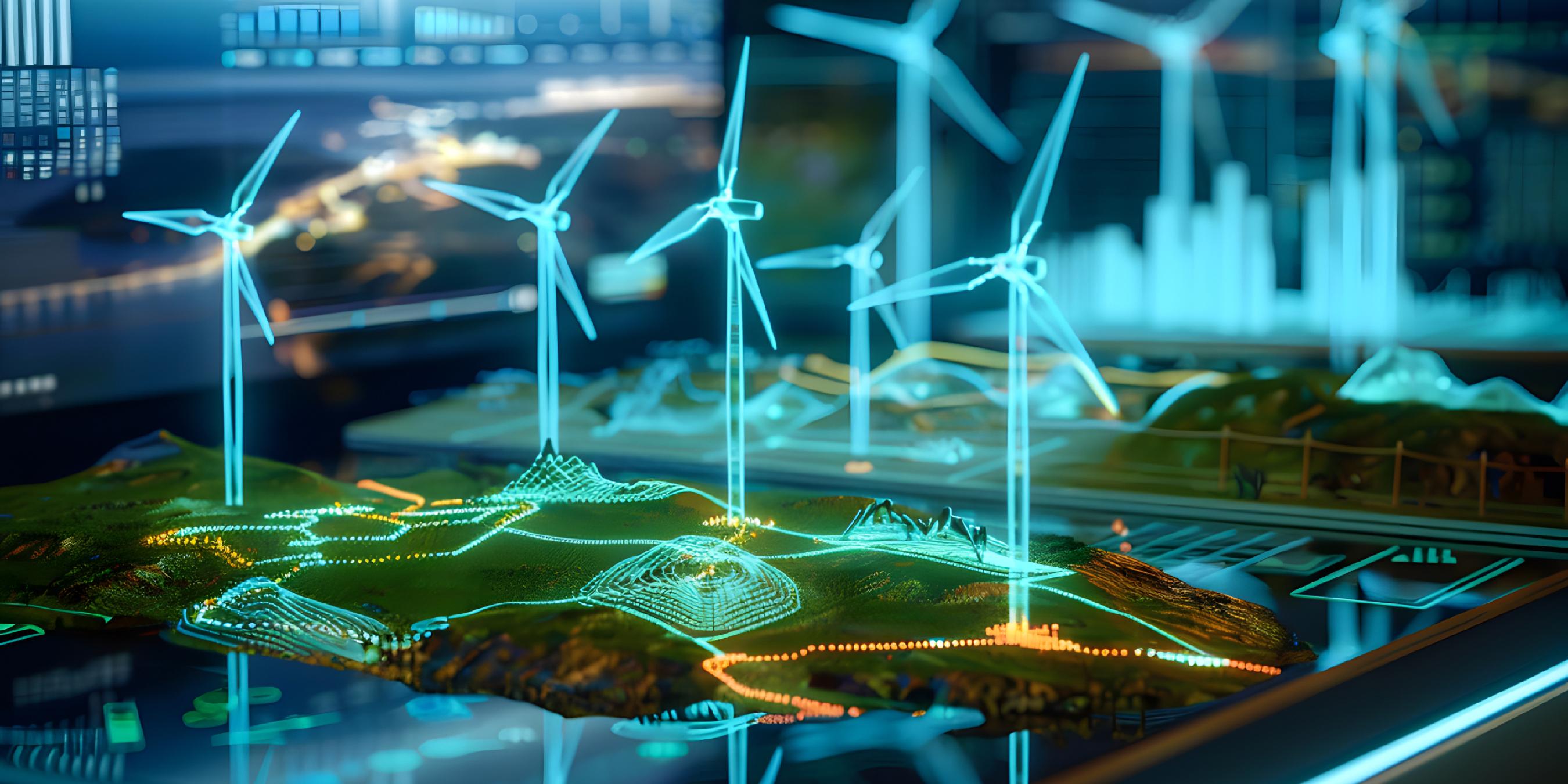 ����Ч��