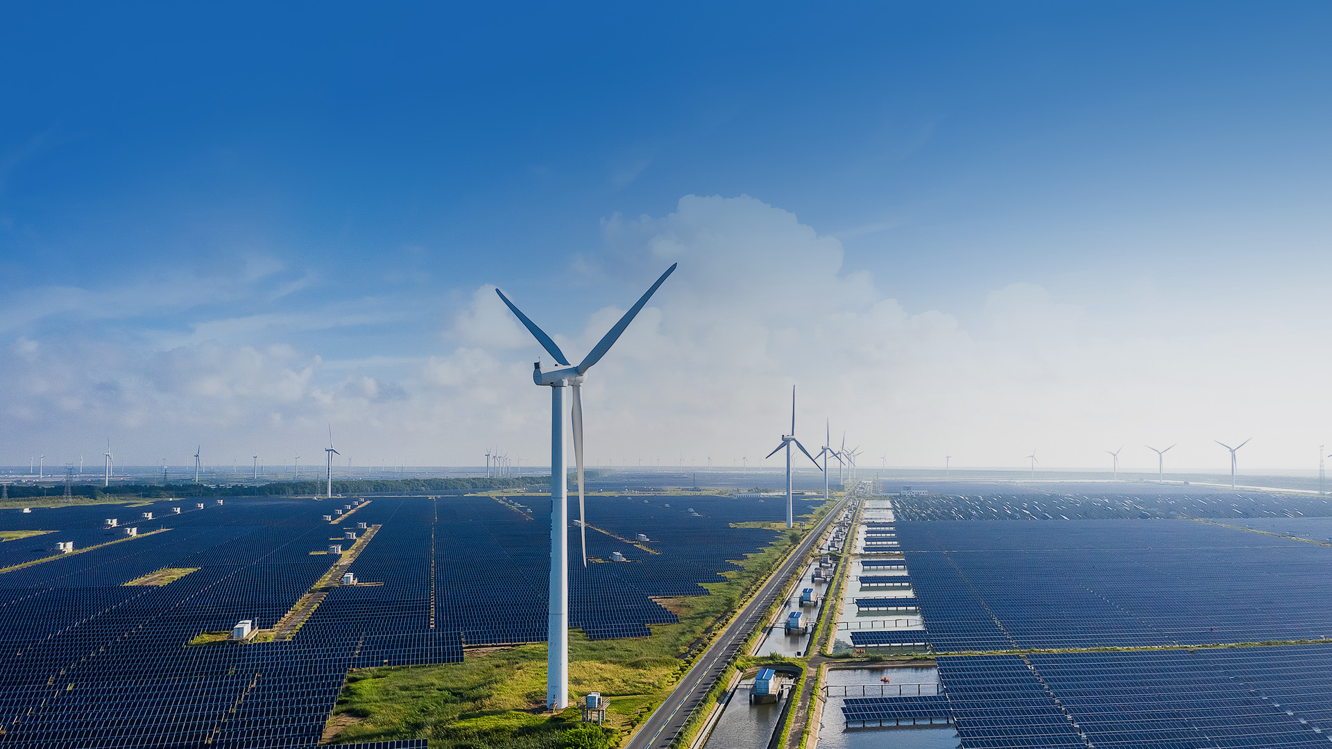 �����Դ�ۺ�Ͷ����Ӫ��